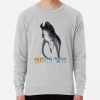 ssrcolightweight sweatshirtmensheather greyfrontsquare productx1000 bgf8f8f8 7 - Subnautica Shop