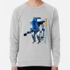 ssrcolightweight sweatshirtmensheather greyfrontsquare productx1000 bgf8f8f8 8 - Subnautica Shop