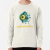 ssrcolightweight sweatshirtmensoatmeal heatherfrontsquare productx1000 bgf8f8f8 21 - Subnautica Shop