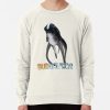 ssrcolightweight sweatshirtmensoatmeal heatherfrontsquare productx1000 bgf8f8f8 7 - Subnautica Shop