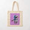 Subnautica Tote Bag Official Subnautica Merch