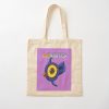 Peeper Tote Bag Official Subnautica Merch