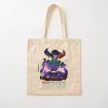 Subnautica Below Zero Tote Bag Official Subnautica Merch