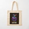 Subnautica Below Zero Poster Tote Bag Official Subnautica Merch