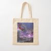 Close Encounter Tote Bag Official Subnautica Merch