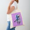 Subnautica Tote Bag Official Subnautica Merch