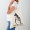 Subnautica - Cuddlefish Tote Bag Official Subnautica Merch