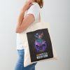 Subnautica Below Zero Poster Tote Bag Official Subnautica Merch