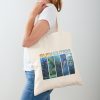 Funny Subnautica Tote Bag Official Subnautica Merch