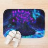 Subnautica Lost River Bath Mat Official Subnautica Merch