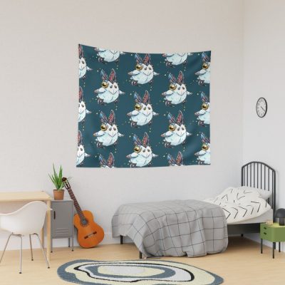 Subnautica Below Zero Tapestry Official Subnautica Merch