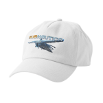 Subnautica Shop - OFFICIAL Subnautica Merchandise Store