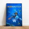 il 1588xN.5425360105 q0nz - Subnautica Shop