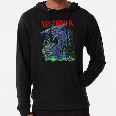 Graphic Subnautica Essential Playing Gaming Classic Arts Hoodie