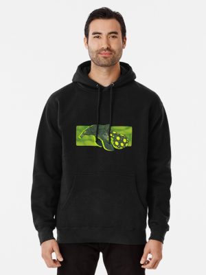 Top 10 Subnautica Hoodies Merch